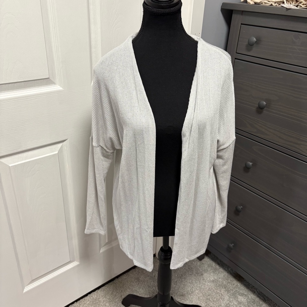 Sadie & Sage Cardigan